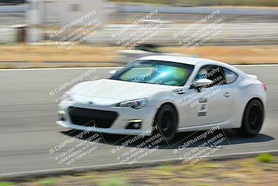 media/Jun-01-2025-VIP Trackdays (Sun) [[b20349723e]]/B Group/Session 2 (Turns 7 and 8)/